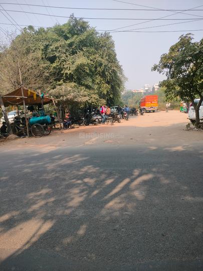 Sector 4, Vaishali Main Image 1