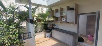 Balcony Image of 3600 Sq.ft 5 BHK Independent House for sale in Medahalli Bengaluru for Rs. 26500000
