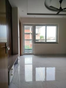 Hall Image of 1650 Sq.ft 3 BHK Apartment / Flat for sale in Dehradun Residential Land, Sahastradhara Road Dehradun for Rs. 7500000