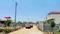 Gokul green  Main Image 1