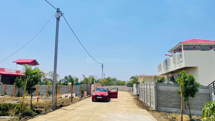 Gokul green  Main Image 1
