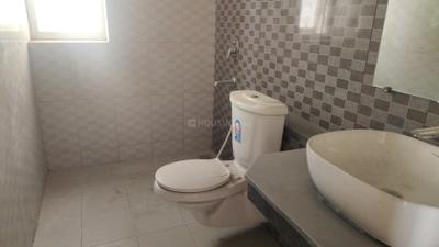 Image of 1720 Sq.ft 3 BHK Apartment / Flat for sale in The 3C Lotus Panache, Sector 110, Noida for Rs. 17500000