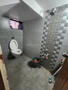 Bathroom Image of 2160 Sq.ft 4 BHK Duplex for sale in Vastral Ahmedabad for Rs. 14500000
