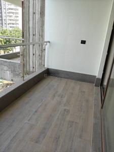 Image of 1840 Sq.ft 3 BHK Apartment / Flat for sale in Emperium Premio, Sector 37C, Gurgaon for Rs. 19500000