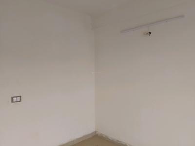 Bedroom Image of 795 Sq.ft 3 BHK Apartment / Flat for sale in ROF Aalayas 1, Sector 102 Gurgaon for Rs. 7800000