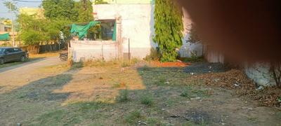Image of 1500 Sq.ft 3 BHK Independent House for sale in Shakti Nagar, Jabalpur for Rs. 9375000