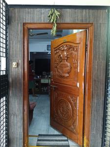 Image of 1300 Sq.ft 3 BHK Apartment / Flat for sale in Mallapur, Secunderabad for Rs. 6900000