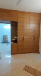 Bedroom Image of 1165 Sq.ft 2 BHK Apartment / Flat for sale in Gaur City 7th Avenue, Noida Extension Greater Noida for Rs. 12500000