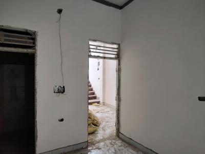 Bedroom Image of 550 Sq.ft 2 BHK Villa for sale in Tilpata Karanwas Greater Noida for Rs. 3501000