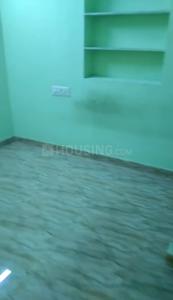 Bedroom Image of 550 Sq.ft 1 BHK Independent House for rent in Jeth Nagar Chennai for Rs. 1300000