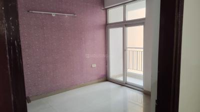 3.5 BHK Flat