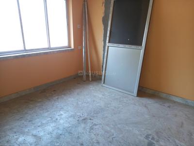 Bedroom Image of 780 Sq.ft 2 BHK Apartment / Flat for sale in Ganguly Bagan Kolkata for Rs. 4600000