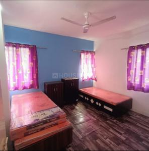 Image of Boys Luxurious Pg in Chala, Vapi