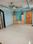 Hall Image of Sg in Thane West, Thane