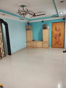 Hall Image of Sg in Thane West, Thane