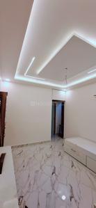 Bedroom Image of 450 Sq.ft 1 BHK Apartment / Flat for sale in Maharashtra Co-Operative Housing Society, Yerawada Pune for Rs. 4500000