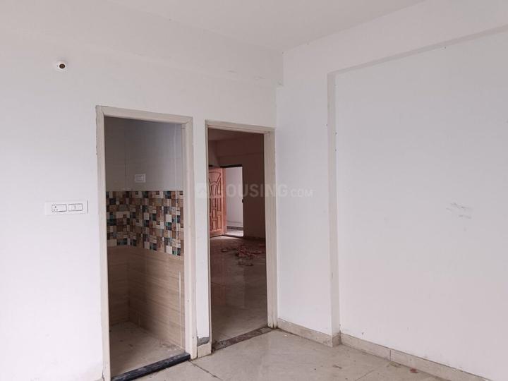 1720 Sqft 3 BHK Flat for sale in Comfort Lalbagh Residency Mavalli