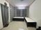 Hall Image of home vibes in Goregaon East, Mumbai