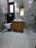RWA Pragati Park Block H18 and L Bathroom 1