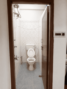 Image of 725 Sq.ft 2 BHK Apartment / Flat for rent in Electronic City, Bengaluru for Rs. 13000