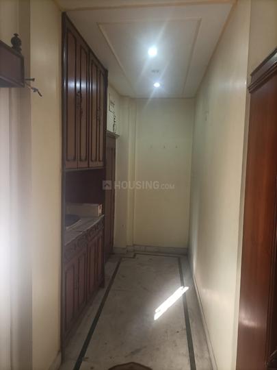 Akchat Vivek Vihar Main Image 1