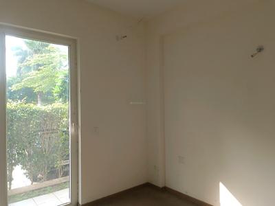 Bedroom Image of 2300 Sq.ft 3 BHK Apartment / Flat for sale in BPTP Amstoria , Sector 102 Gurgaon for Rs. 34000000