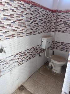 Image of 1300 Sq.ft 3 BHK Duplex for sale in Bamrauli, Allahabad for Rs. 5200000