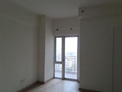 Bedroom Image of 1650 Sq.ft 3 BHK Apartment / Flat for sale in DLF Capital Greens, Karampura New Delhi for Rs. 27000000