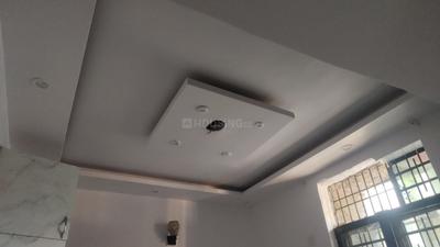 Bedroom Image of 430 Sq.ft 1 BHK Apartment / Flat for sale in MU II Greater Noida for Rs. 4000000