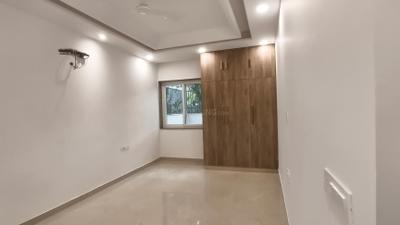 Living Room Image of 1900 Sq.ft 3 BHK Apartment / Flat for sale in  Shivalik Appartment, Alaknanda New Delhi for Rs. 47500000
