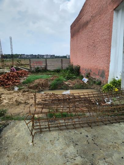 Lal Kuan Main Image 1