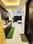 Jule Solapur Bedroom 1