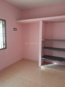 2 BHK Independent House
