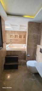 Image of 8078 Sq.ft 4 BHK Apartment / Flat for sale in Ambience Caitriona, DLF Phase 3, Gurgaon for Rs. 240000000