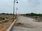 Rudraksh Residency mahinader sez Main Image 1