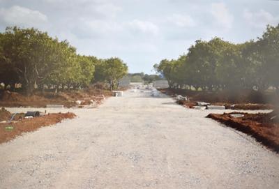 Image of 181 Sq.ft Residential Plot / Land for sale in Shankarpally, Hyderabad for Rs. 4163000