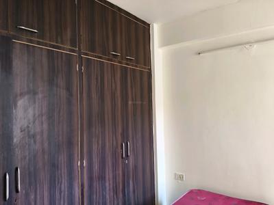 Bedroom Image of 2570 Sq.ft 3 BHK Apartment / Flat for sale in Parsvnath Exotica, Sector 53 Gurgaon for Rs. 73000000