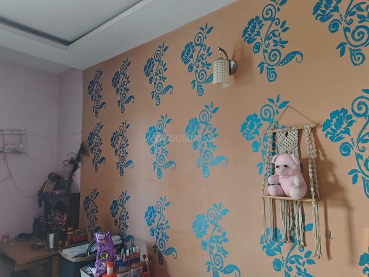 New Ms Block 47 Main Image 1