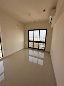 Hall Image of 1700 Sq.ft 3 BHK Apartment / Flat for sale in Lodha Palava Serenity B, Palava Phase 2 Thane for Rs. 13000000
