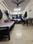 Hall Image of Shanti Jeevan Niwas Building in Santacruz East, Mumbai