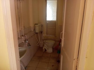 Image of 1050 Sq.ft 2 BHK Apartment / Flat for sale in Silver Crest CHS, Powai, Mumbai for Rs. 17500000
