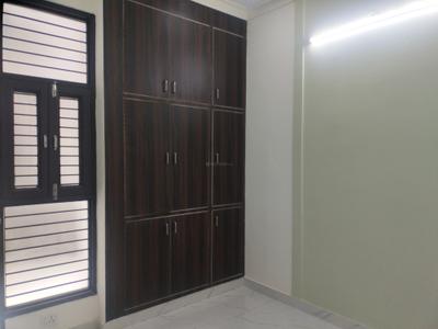 Bedroom Image of 800 Sq.ft 2 BHK Apartment / Flat for sale in CI Golf City, Kambakshpur Noida for Rs. 3053000