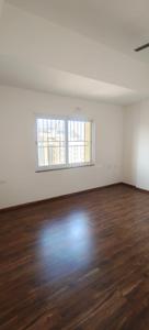 Bedroom Image of 3100 Sq.ft 4 BHK Apartment / Flat for rent in Atul Westernhills, Sus Pune for Rs. 55000