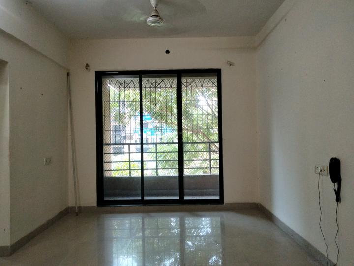 Metro Chaurang Siddhi Living Room 1