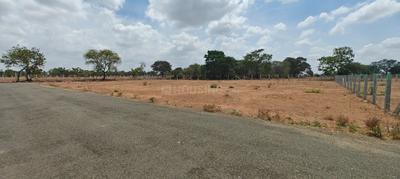 Arasur Plot View 1