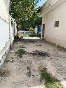 Image of 2231 Sq.ft Residential Plot / Land for sale in Sector 110, Gurgaon for Rs. 31900000
