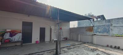 Image of 300 Sq.ft 1 RK Independent House for rent in Ram Nagar Colony, Bareilly for Rs. 4000