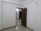 Bhoomi Reddy Colony, New Tippasandra Bedroom Two 3