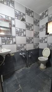 Image of 1250 Sq.ft 2 BHK Apartment / Flat for rent in Kaliyabid, Bhavnagar for Rs. 18000