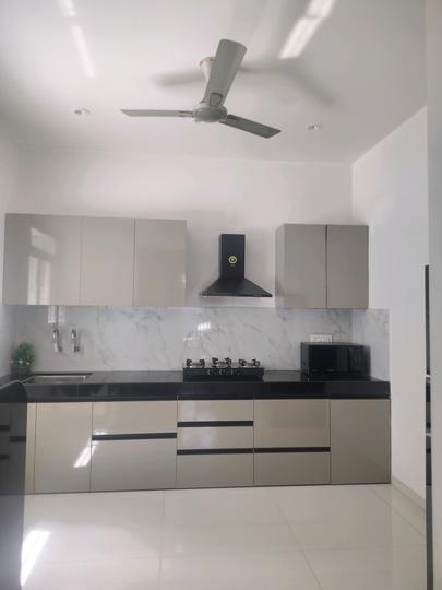 Ganesh Nagar, Ravet Main Image 1